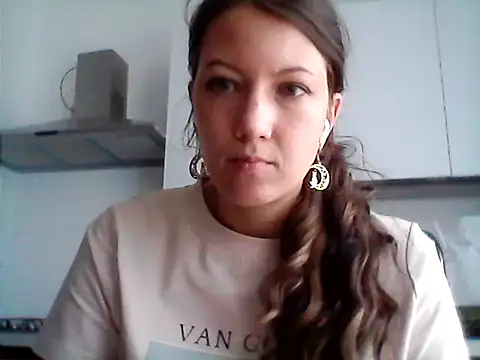 Karivane online show from February 2026 03:42:01 PM