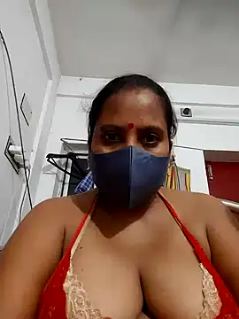 cute-mon online show from October 2025 02:50:02 PM