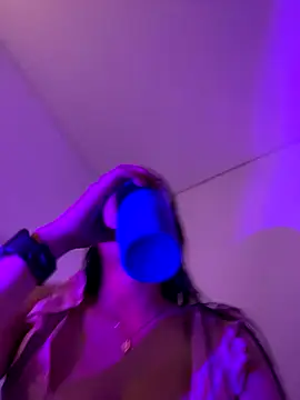 emi star online show from October 2025 10:52:01 PM