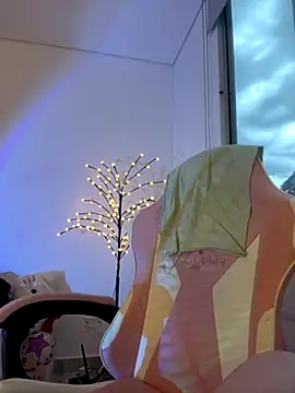 emi star online show from November 2025 10:32:02 PM