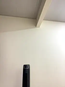 emi star online show from January 2026 09:31:01 PM