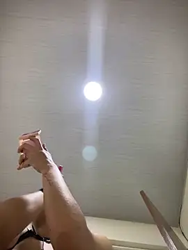 emi star online show from February 2026 02:04:02 AM