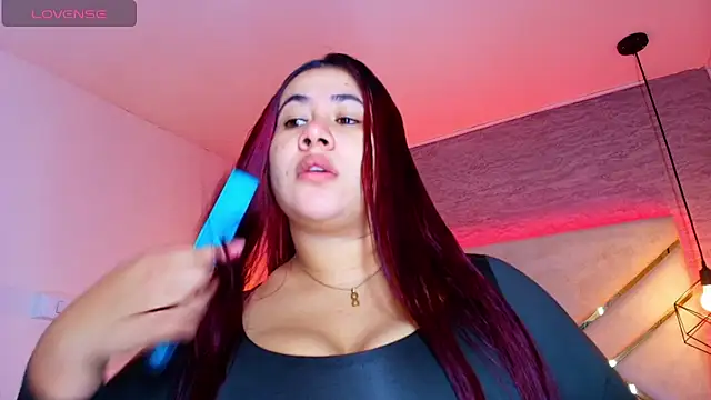 Addyy 02 online show from October 2025 11:49:02 AM