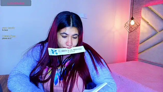 Addyy 02 online show from October 2025 11:34:02 AM