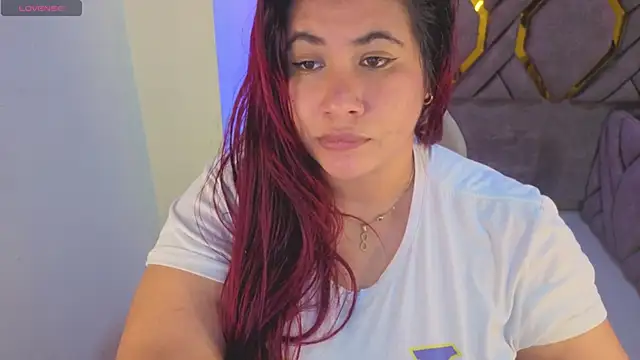 Addyy 02 online show from December 2025 02:31:01 AM