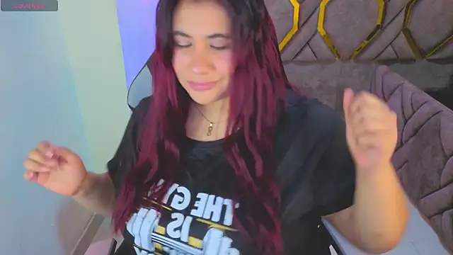 Addyy 02 online show from January 2026 01:40:01 AM