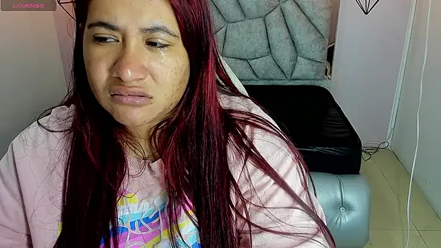 Addyy 02 online show from April 2026 08:25:02 PM