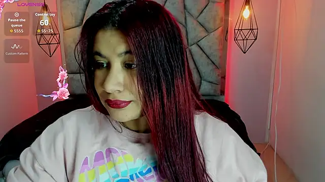 Snapshot of Addyy_02 chatting on April 2026 07:27:02 PM Addyy 02 online show from April 2026 07:27:02 PM