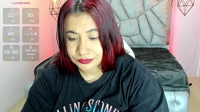 Snapshot of Addyy_02 chatting on April 2026 06:16:01 PM Addyy 02 online show from April 2026 06:16:01 PM