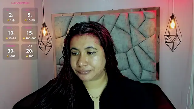 Snapshot of Addyy_02 chatting on April 2026 06:36:02 PM Addyy 02 online show from April 2026 06:36:02 PM