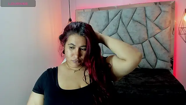 Snapshot of Addyy_02 chatting on May 2026 06:35:01 PM Addyy 02 online show from May 2026 06:35:01 PM