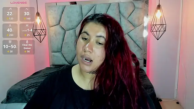 Snapshot of Addyy_02 chatting on May 2026 06:37:01 PM Addyy 02 online show from May 2026 06:37:01 PM