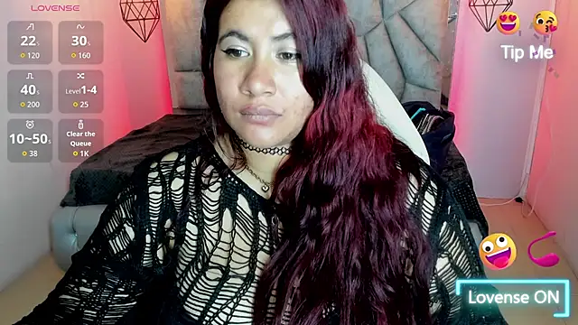 Snapshot of Addyy_02 chatting on May 2026 07:10:01 PM Addyy 02 online show from May 2026 07:10:01 PM