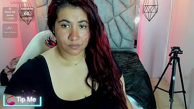Snapshot of Addyy_02 chatting on May 2026 06:47:01 PM Addyy 02 online show from May 2026 06:47:01 PM