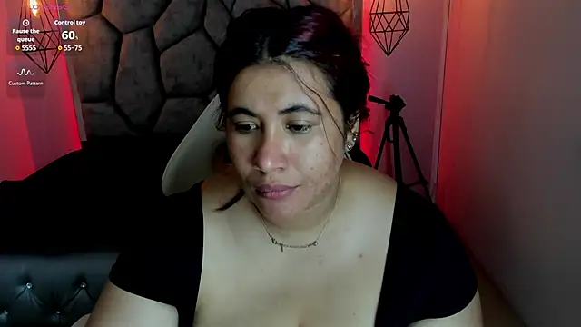 Snapshot of Addyy_02 chatting on May 2026 04:02:02 PM Addyy 02 online show from May 2026 04:02:02 PM