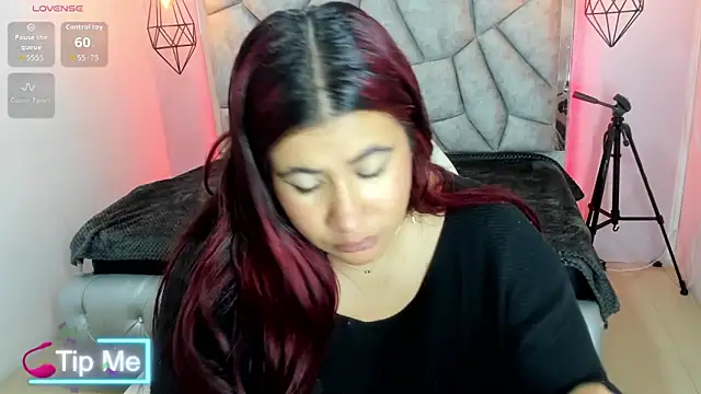Snapshot of Addyy_02 chatting on June 2026 04:02:01 PM Addyy 02 online show from June 2026 04:02:01 PM