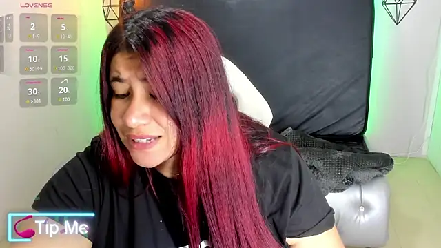 Addyy 02 online show from June 2026 06:50:01 PM