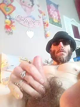 padrecoco online show from November 2025 09:32:01 AM