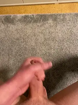 henrik wbc 06 online show from December 2025 02:23:01 PM