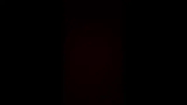 MolleDolle online show from March 2026 08:56:02 PM