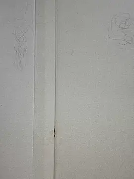 dilscar online show from April 2026 05:40:01 AM