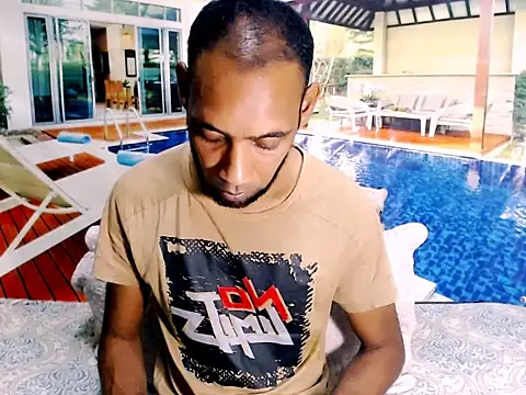 IndianMagicMike online show from December 2025 03:53:01 PM