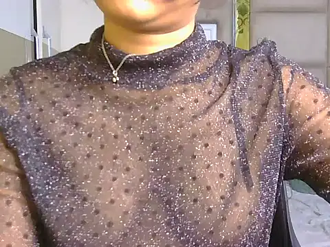 Blossom rani online show from October 2025 09:02:01 PM