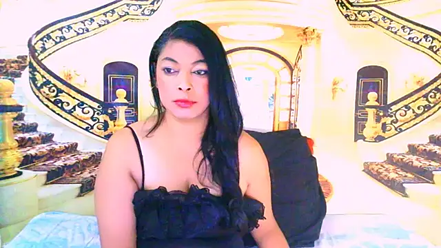 IndianBarkath online show from April 2026 07:19:02 PM