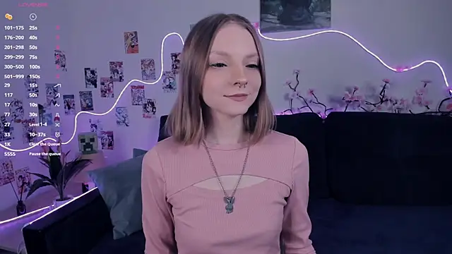 Golden dawn online show from November 2025 07:18:01 AM