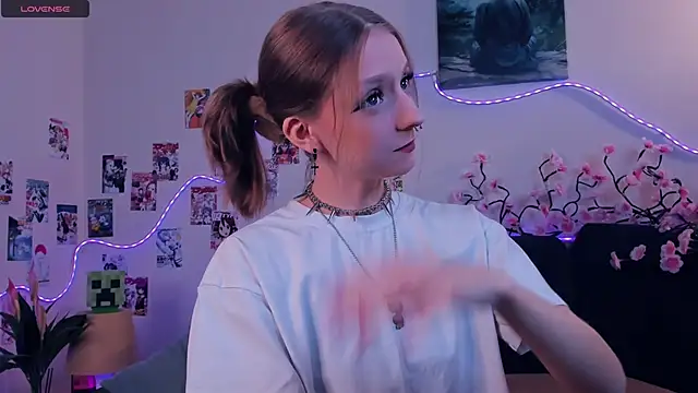 Golden dawn online show from January 2026 07:24:02 AM