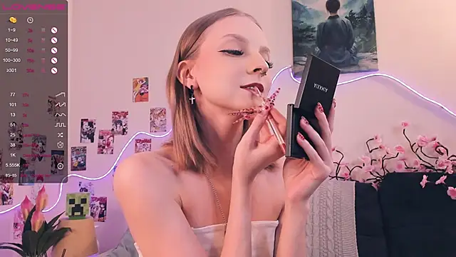 Golden dawn online show from February 2026 07:24:01 AM