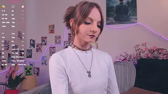 Golden dawn online show from March 2026 07:24:01 AM