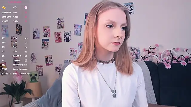 Golden dawn online show from April 2026 07:24:02 AM