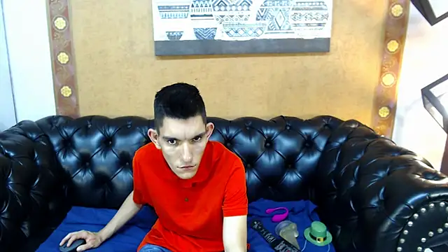 Snapshot of sexdumbi chatting on October 2025 11:16:01 PM sexdumbi online show from October 2025 11:16:01 PM