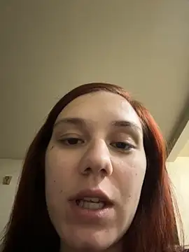 Snapshot of VeeBaybee chatting on October 2025 03:34:01 AM VeeBaybee online show from October 2025 03:34:01 AM