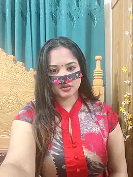 Beauty Queen Soniya online show from April 2026 05:30:02 PM