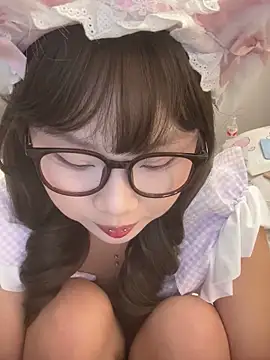 mumubaobao666 online show from October 2025 03:12:01 PM