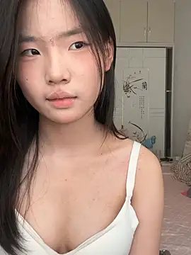 mumubaobao666 online show from June 2026 06:29:01 AM