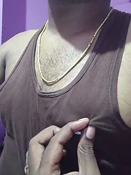 Snapshot of Y0ur_Slave chatting on May 2026 03:51:02 PM Y0ur Slave online show from May 2026 03:51:02 PM