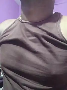 Snapshot of Y0ur_Slave chatting on July 2026 04:10:01 PM Y0ur Slave online show from July 2026 04:10:01 PM