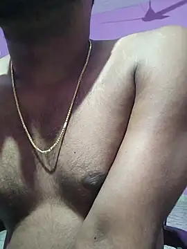 Snapshot of Y0ur_Slave chatting on July 2026 05:49:02 PM Y0ur Slave online show from July 2026 05:49:02 PM