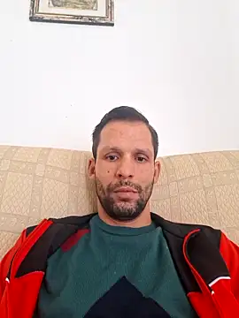 JagerXL online show from October 2025 12:13:02 PM