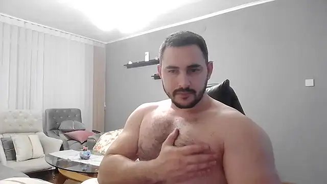 mastermute online show from December 2025 09:12:02 PM