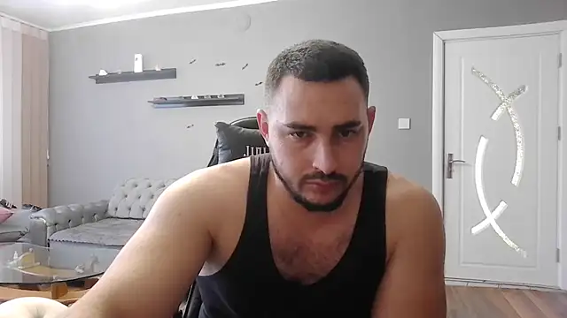 mastermute online show from December 2025 01:37:02 PM