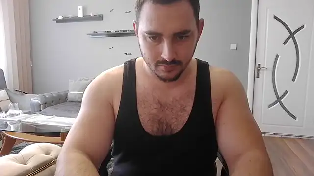 mastermute online show from January 2026 11:37:02 AM