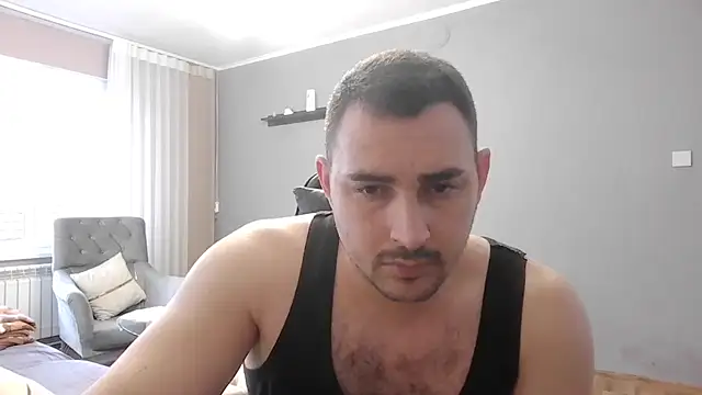 mastermute online show from April 2026 03:49:01 PM