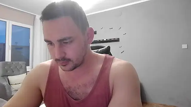 mastermute online show from April 2026 05:07:02 PM