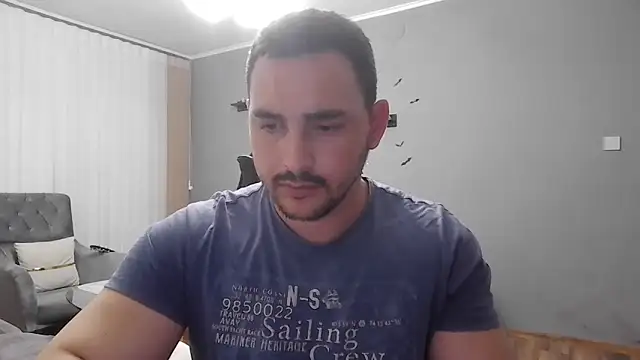 mastermute online show from April 2026 05:39:02 PM