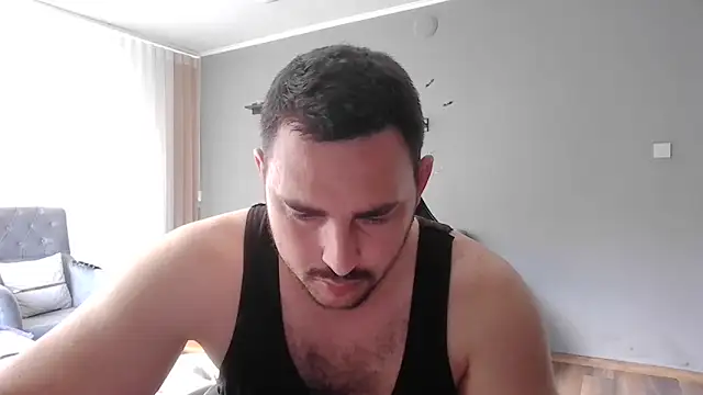 mastermute online show from April 2026 06:20:02 AM