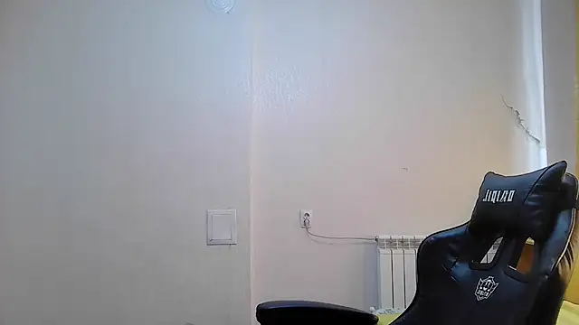 mastermute online show from June 2026 07:55:01 AM